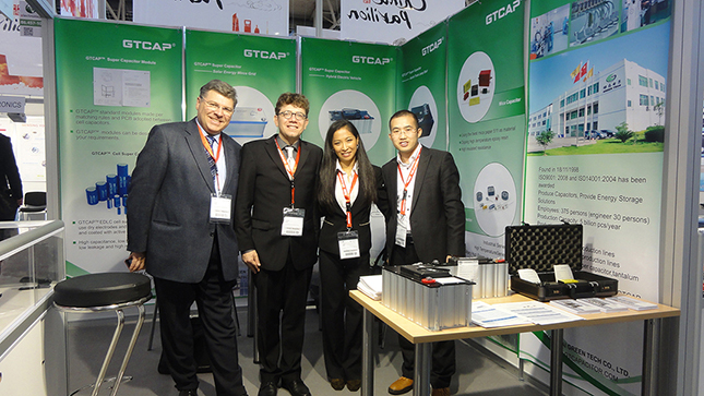 NG大舞台(中国游)相信品牌的实力