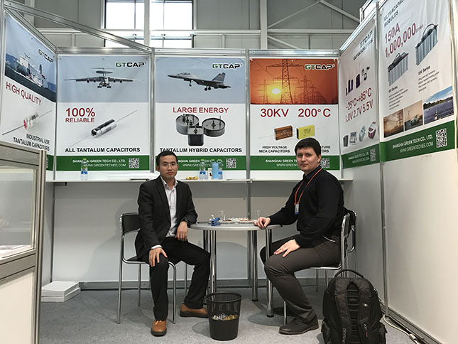 NG大舞台(中国游)相信品牌的实力