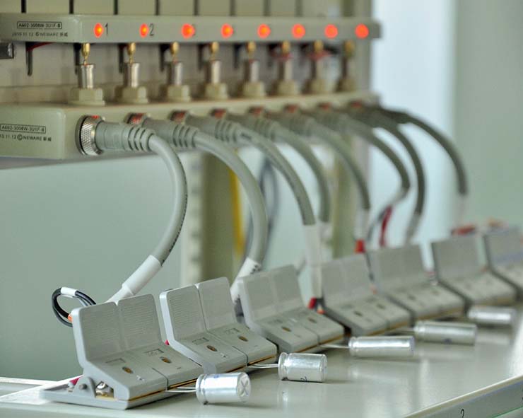 NG大舞台(中国游)相信品牌的实力