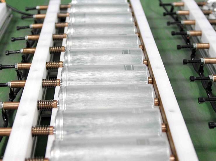 NG大舞台(中国游)相信品牌的实力