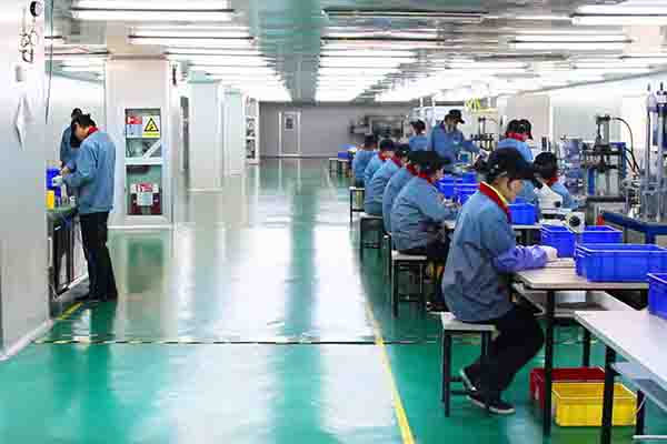 NG大舞台(中国游)相信品牌的实力