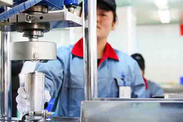 NG大舞台(中国游)相信品牌的实力