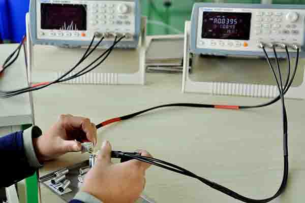 NG大舞台(中国游)相信品牌的实力