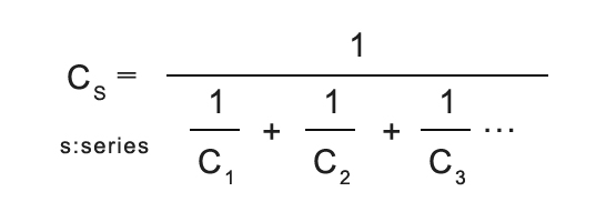 NG大舞台(中国游)相信品牌的实力