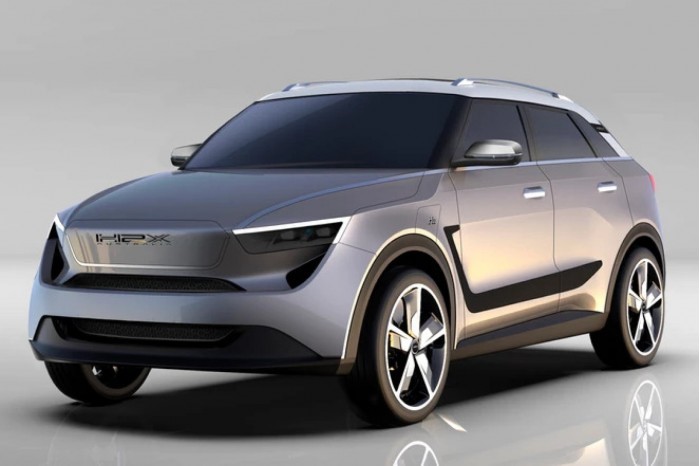 NG大舞台(中国游)相信品牌的实力