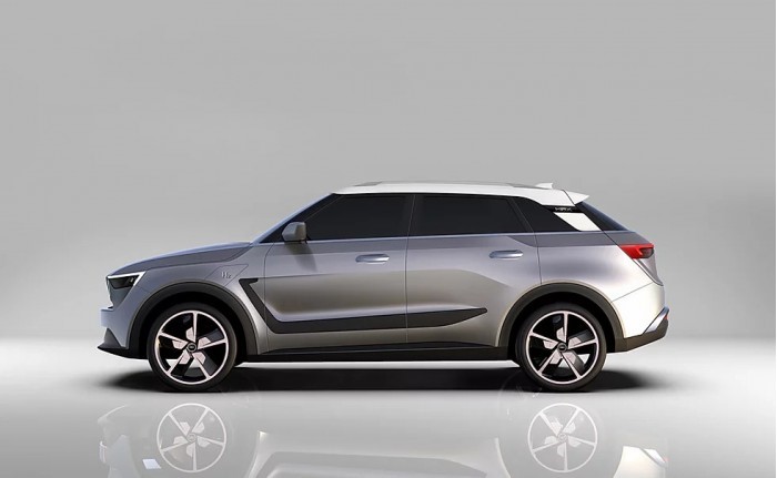 NG大舞台(中国游)相信品牌的实力