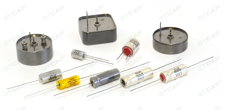 NG大舞台(中国游)相信品牌的实力