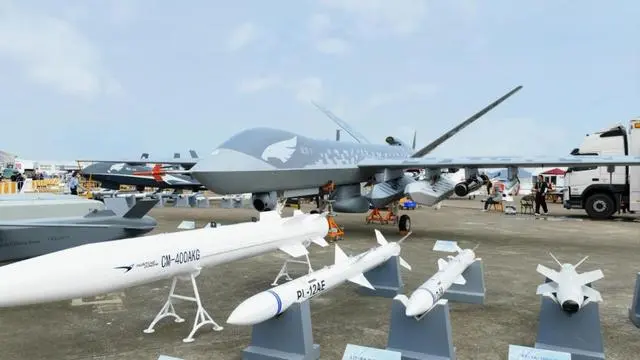 NG大舞台(中国游)相信品牌的实力