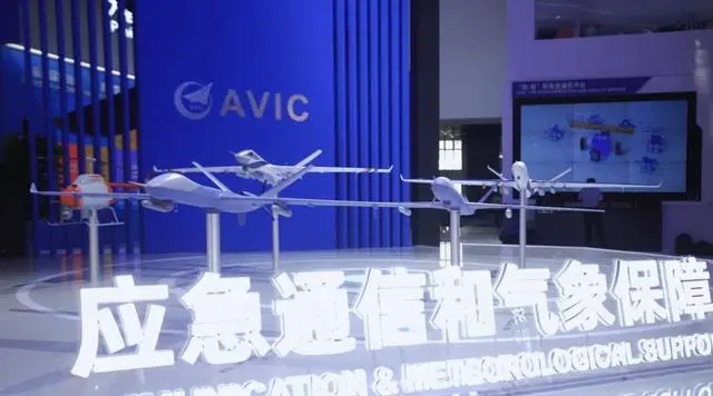 NG大舞台(中国游)相信品牌的实力