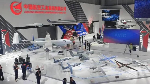 NG大舞台(中国游)相信品牌的实力