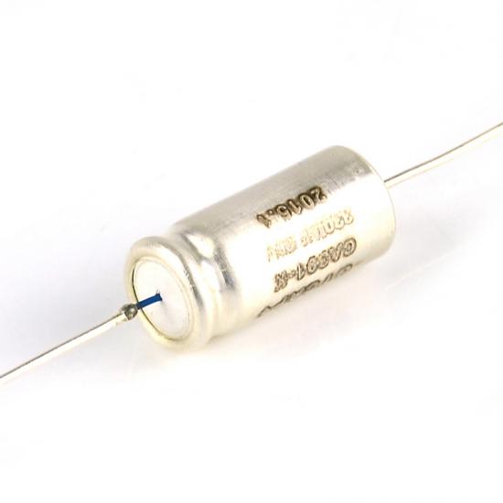 液体钽电容器厂家，，，，GTCAP