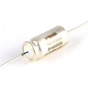 液体钽电容器厂家，，，GTCAP