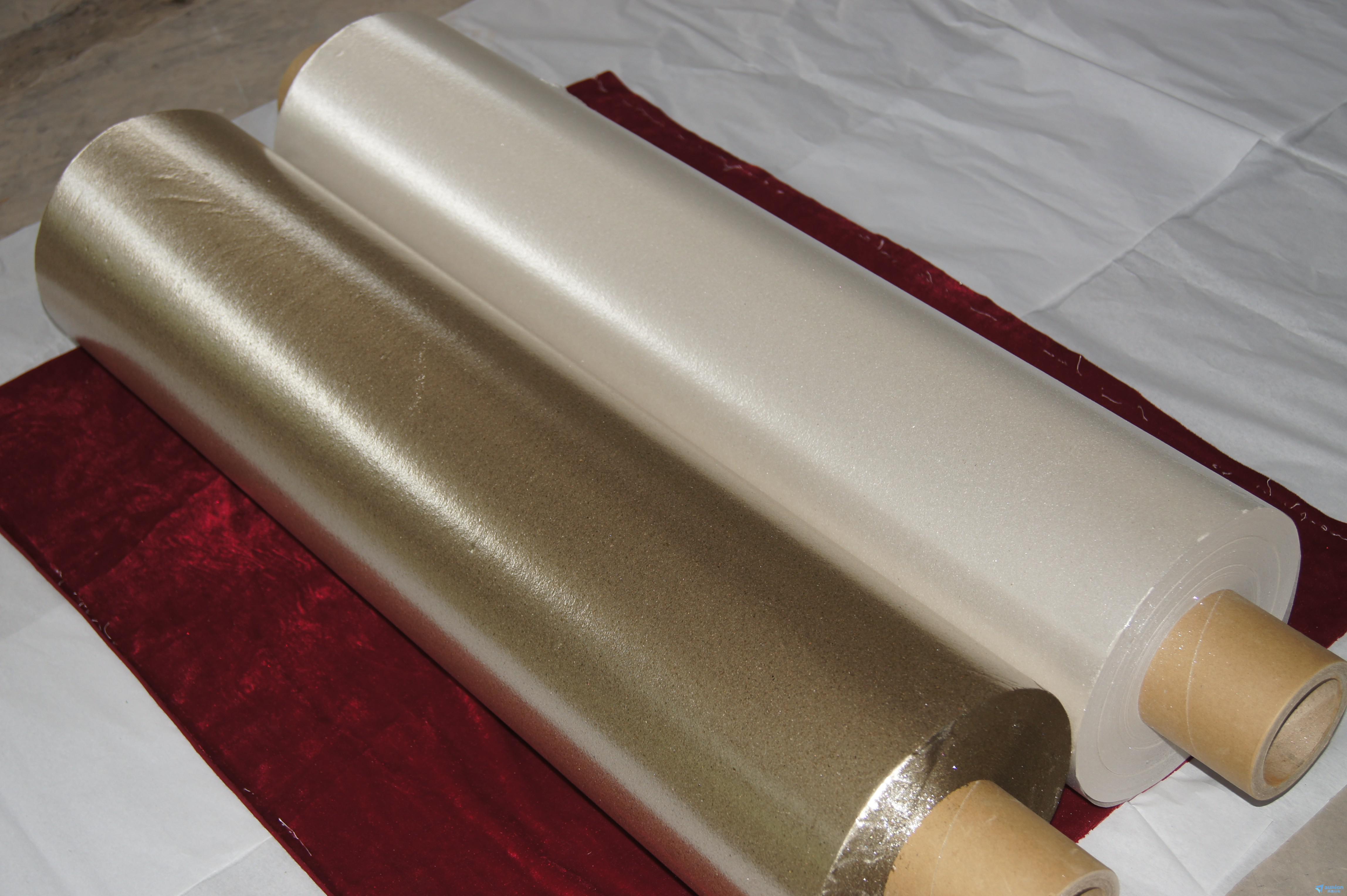 平江县云母工业集群工业对NG大舞台宇能高压高温云母电容器生产的影响